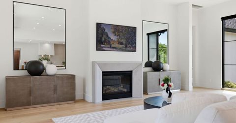 9764 Powerhouse Rd, Newcastle, CA 95658 Photo
