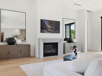 9764 Powerhouse Rd, Newcastle, CA 95658 Photo