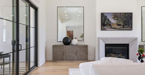 9764 Powerhouse Rd, Newcastle, CA 95658 Photo