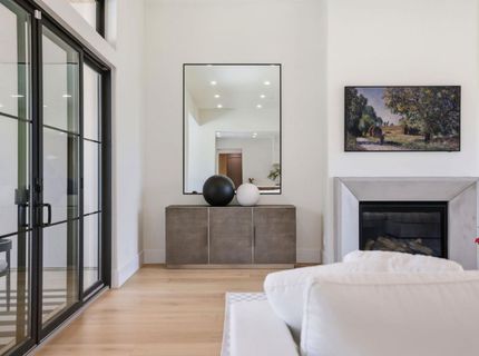 9764 Powerhouse Rd, Newcastle, CA 95658 Photo