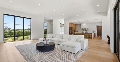 9764 Powerhouse Rd, Newcastle, CA 95658 Photo