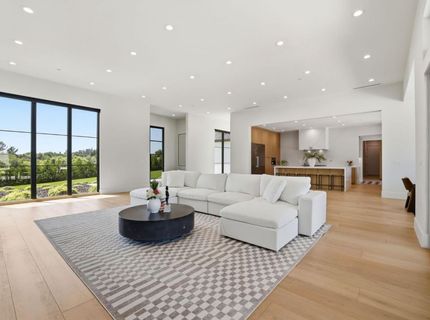 9764 Powerhouse Rd, Newcastle, CA 95658 Photo