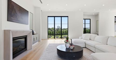 9764 Powerhouse Rd, Newcastle, CA 95658 Photo