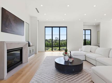 9764 Powerhouse Rd, Newcastle, CA 95658 Photo