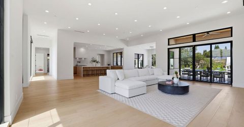 9764 Powerhouse Rd, Newcastle, CA 95658 Photo