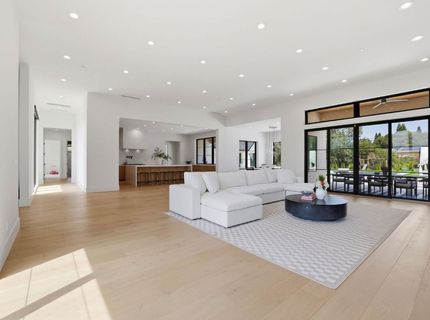 9764 Powerhouse Rd, Newcastle, CA 95658 Photo