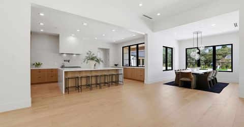 9764 Powerhouse Rd, Newcastle, CA 95658 Photo