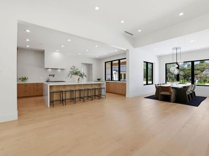 9764 Powerhouse Rd, Newcastle, CA 95658 Photo