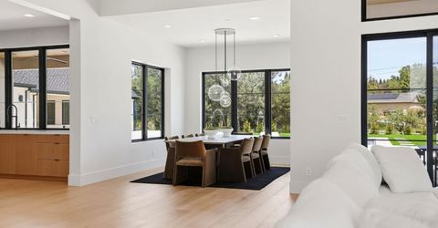 9764 Powerhouse Rd, Newcastle, CA 95658 Photo