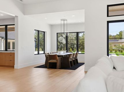 9764 Powerhouse Rd, Newcastle, CA 95658 Photo