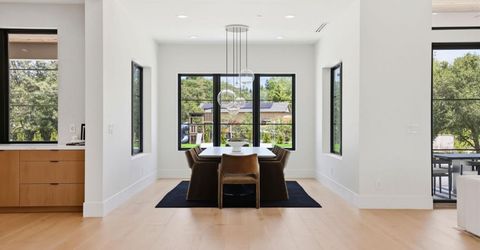 9764 Powerhouse Rd, Newcastle, CA 95658 Photo