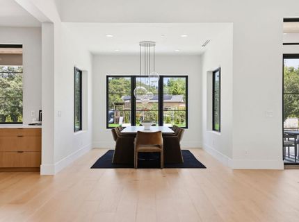 9764 Powerhouse Rd, Newcastle, CA 95658 Photo
