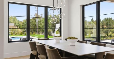 9764 Powerhouse Rd, Newcastle, CA 95658 Photo