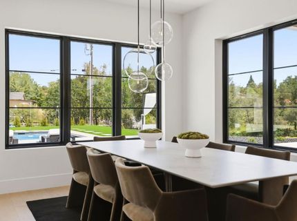 9764 Powerhouse Rd, Newcastle, CA 95658 Photo