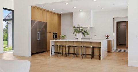 9764 Powerhouse Rd, Newcastle, CA 95658 Photo