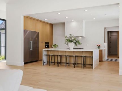 9764 Powerhouse Rd, Newcastle, CA 95658 Photo
