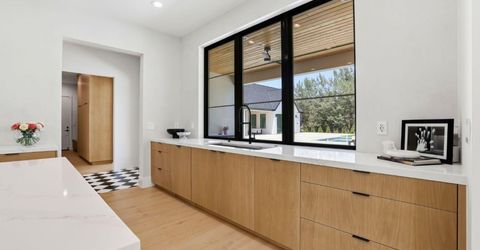 9764 Powerhouse Rd, Newcastle, CA 95658 Photo