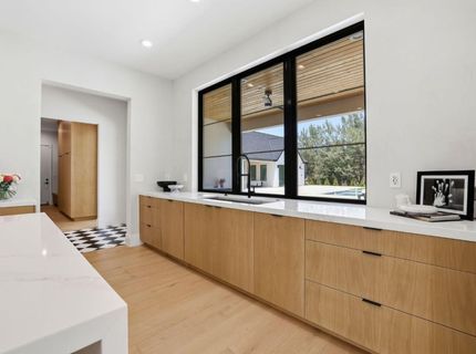 9764 Powerhouse Rd, Newcastle, CA 95658 Photo