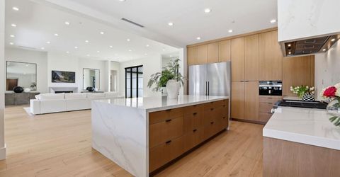 9764 Powerhouse Rd, Newcastle, CA 95658 Photo