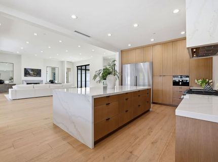 9764 Powerhouse Rd, Newcastle, CA 95658 Photo