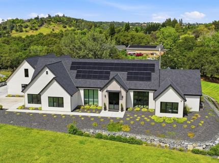 9764 Powerhouse Rd, Newcastle, CA 95658 Photo