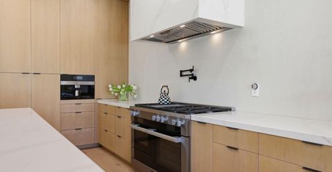 9764 Powerhouse Rd, Newcastle, CA 95658 Photo