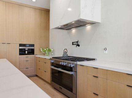 9764 Powerhouse Rd, Newcastle, CA 95658 Photo