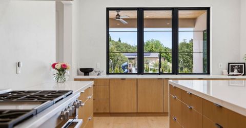 9764 Powerhouse Rd, Newcastle, CA 95658 Photo