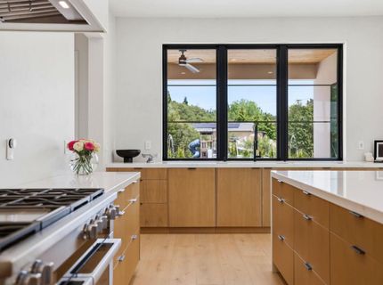 9764 Powerhouse Rd, Newcastle, CA 95658 Photo