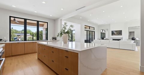 9764 Powerhouse Rd, Newcastle, CA 95658 Photo