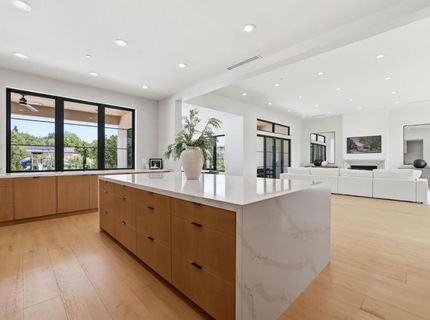 9764 Powerhouse Rd, Newcastle, CA 95658 Photo