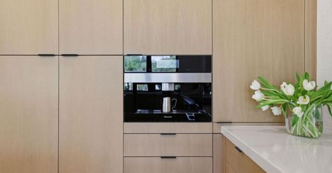 9764 Powerhouse Rd, Newcastle, CA 95658 Photo
