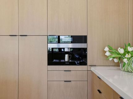 9764 Powerhouse Rd, Newcastle, CA 95658 Photo