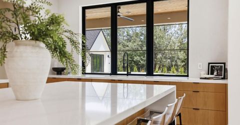 9764 Powerhouse Rd, Newcastle, CA 95658 Photo