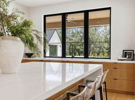 9764 Powerhouse Rd, Newcastle, CA 95658 Photo
