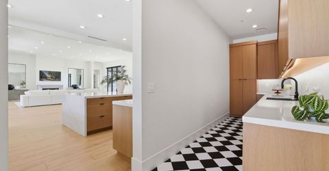 9764 Powerhouse Rd, Newcastle, CA 95658 Photo