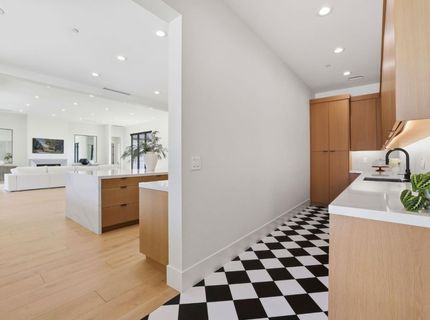9764 Powerhouse Rd, Newcastle, CA 95658 Photo