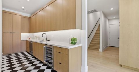 9764 Powerhouse Rd, Newcastle, CA 95658 Photo