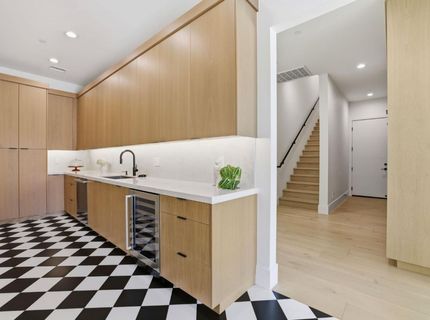 9764 Powerhouse Rd, Newcastle, CA 95658 Photo