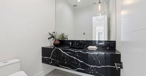 9764 Powerhouse Rd, Newcastle, CA 95658 Photo