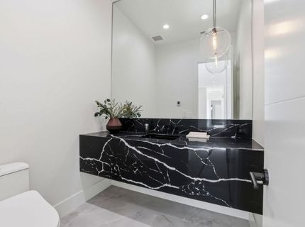 9764 Powerhouse Rd, Newcastle, CA 95658 Photo