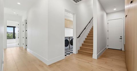 9764 Powerhouse Rd, Newcastle, CA 95658 Photo