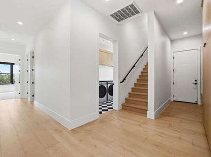 9764 Powerhouse Rd, Newcastle, CA 95658 Photo