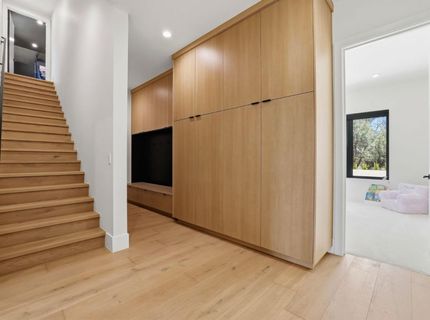 9764 Powerhouse Rd, Newcastle, CA 95658 Photo