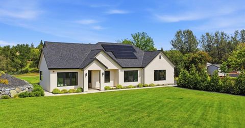 9764 Powerhouse Rd, Newcastle, CA 95658 Photo