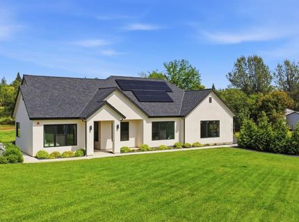 9764 Powerhouse Rd, Newcastle, CA 95658 Photo