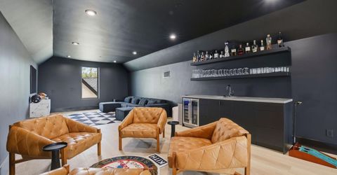 9764 Powerhouse Rd, Newcastle, CA 95658 Photo
