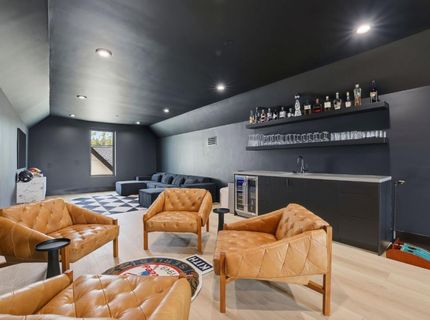 9764 Powerhouse Rd, Newcastle, CA 95658 Photo