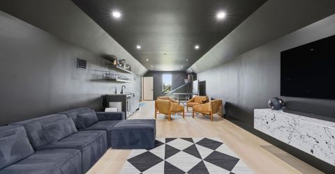 9764 Powerhouse Rd, Newcastle, CA 95658 Photo