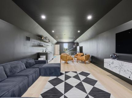 9764 Powerhouse Rd, Newcastle, CA 95658 Photo